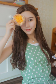 明星专题：陈淑桦