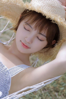 善良阿姨