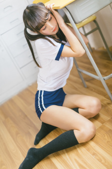 愤怒的小鸟动画片